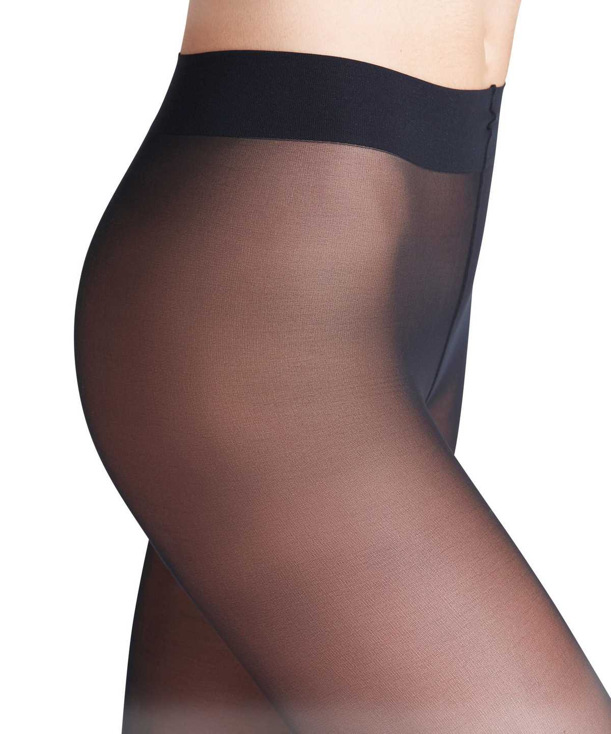 Falke Sneaker 20 DEN Tights Tights Női Kék | ZLGH-96132