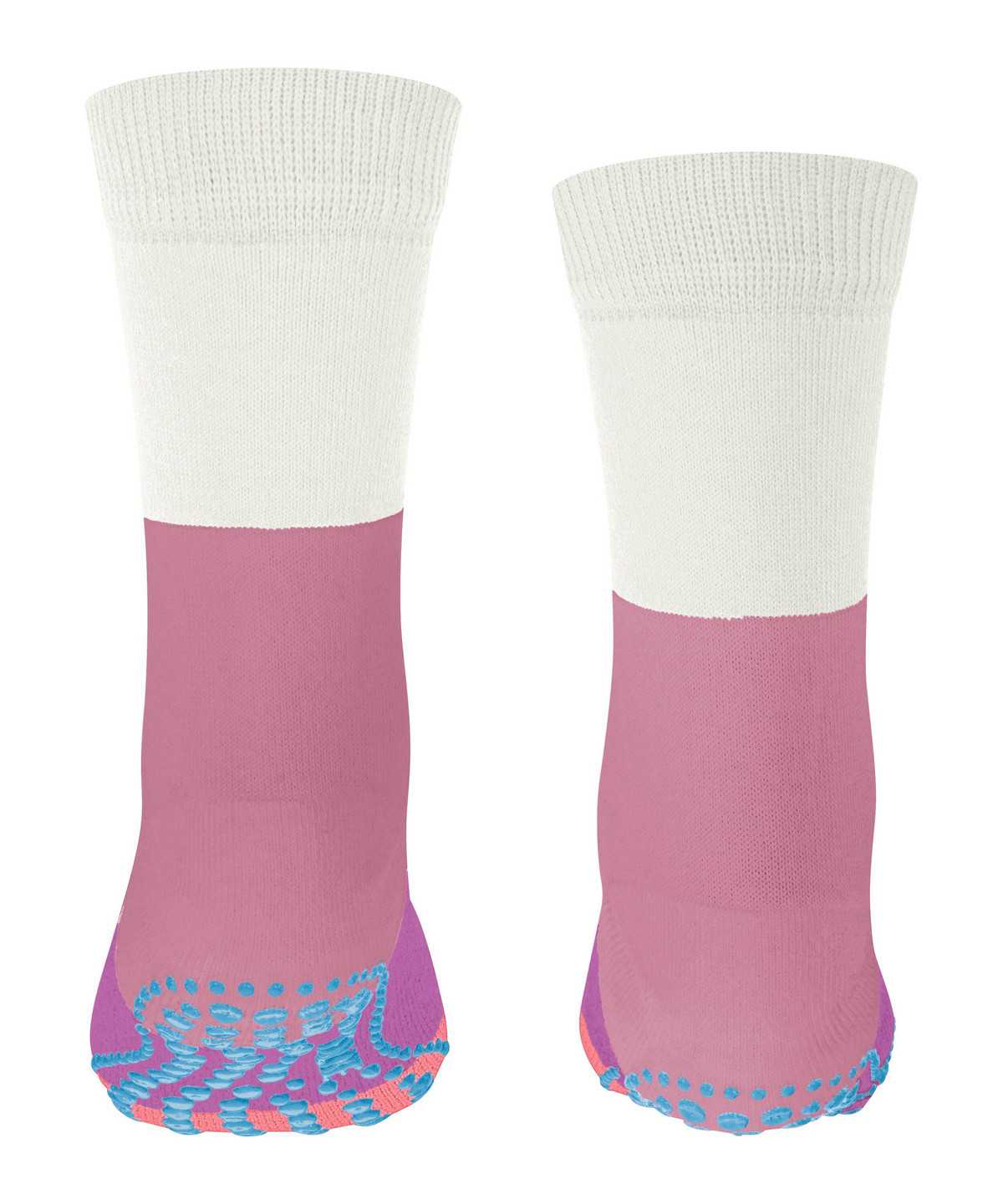 Falke Summer House socks Zokni Gyerek Fehér | ZRLW-38579