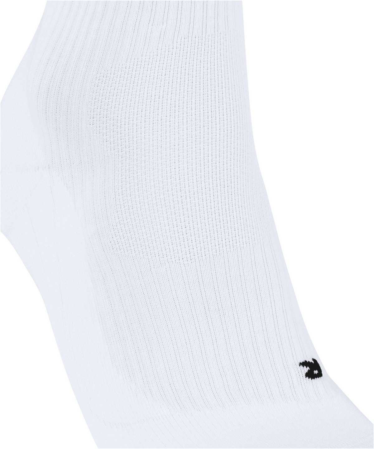 Falke TE4 Classic Tennis Socks Sports Socks Női Fehér | CPID-61402