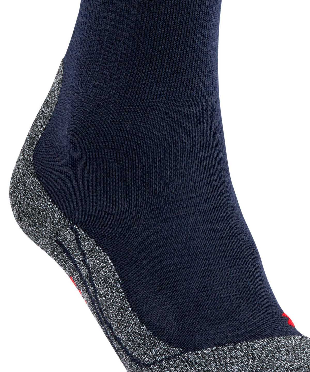 Falke TK2 Explore Trekking Socks Sports Socks Női Kék | SREY-53094