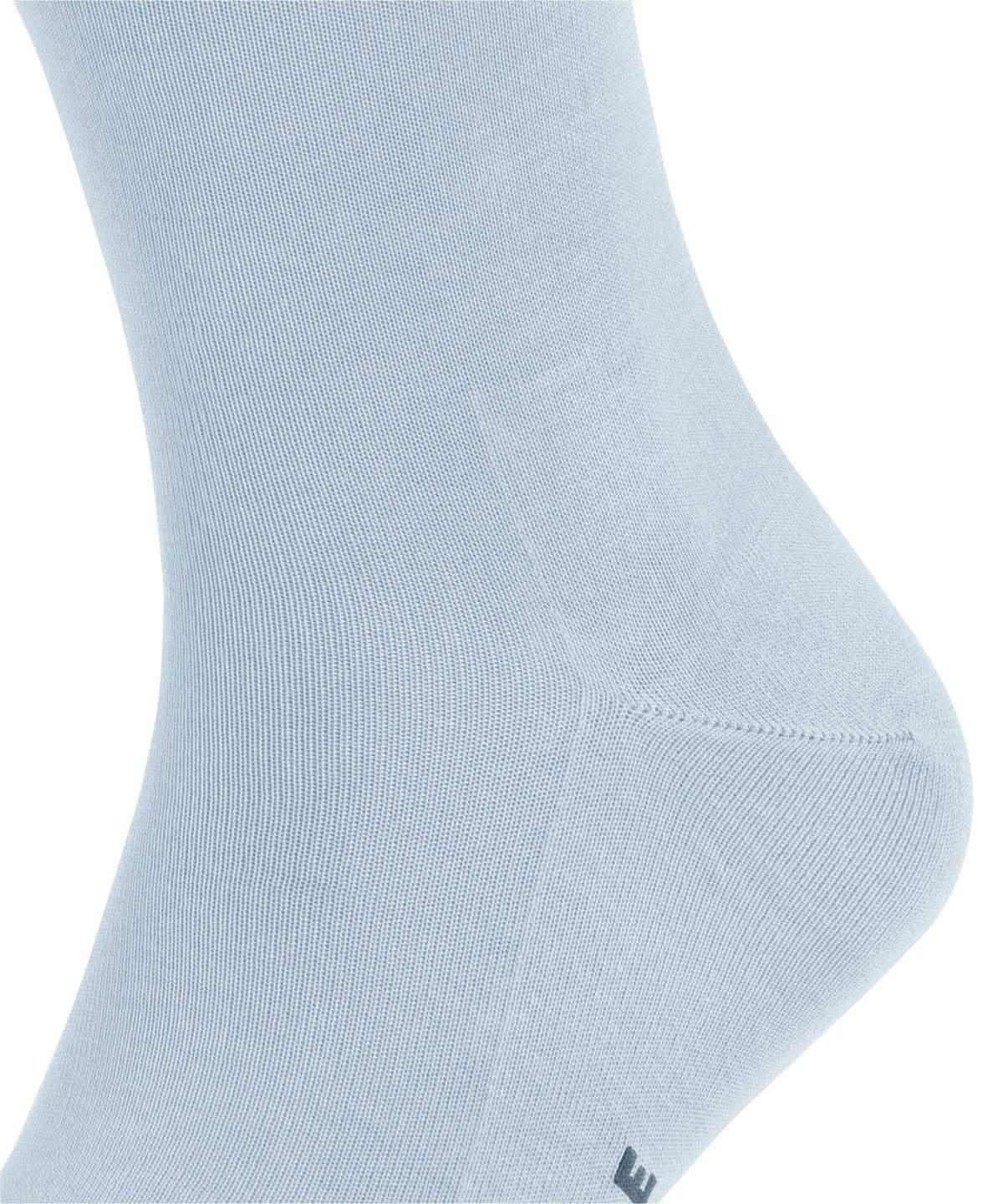 Falke Tiago Socks Zokni Férfi Kék | HCYD-20485