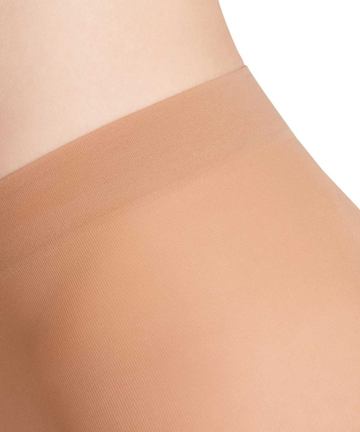 Falke Vitalize 40 DEN Tights Tights Női Bézs | FBDC-46702